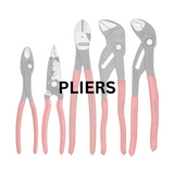 Pliers